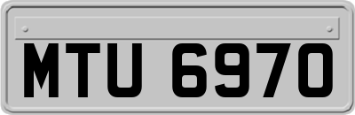 MTU6970