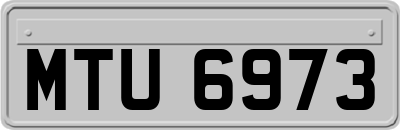 MTU6973