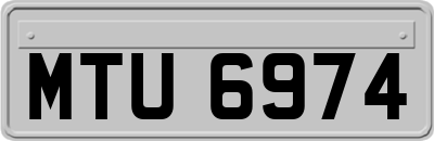 MTU6974