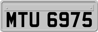 MTU6975