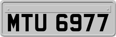 MTU6977