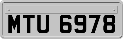 MTU6978