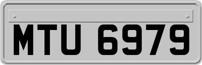 MTU6979