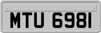 MTU6981