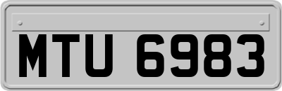 MTU6983