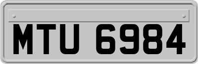 MTU6984