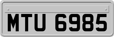MTU6985