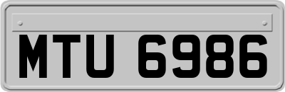 MTU6986