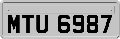 MTU6987