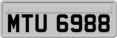 MTU6988