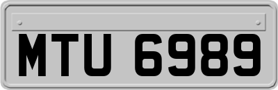 MTU6989