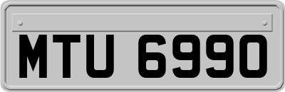 MTU6990