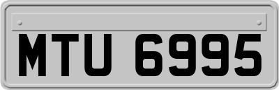 MTU6995