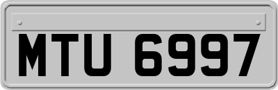 MTU6997