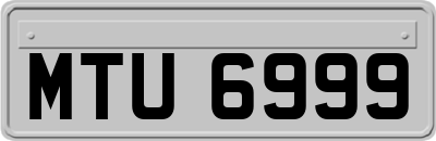 MTU6999