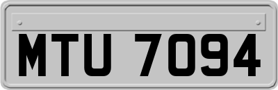 MTU7094