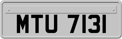 MTU7131