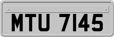 MTU7145