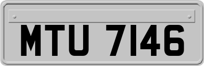 MTU7146