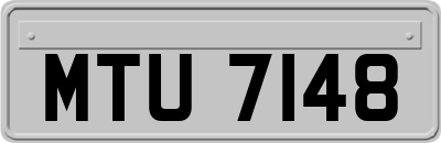 MTU7148