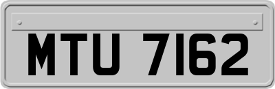 MTU7162