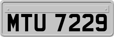 MTU7229