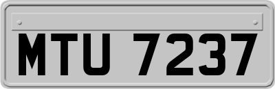 MTU7237
