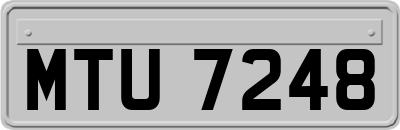 MTU7248