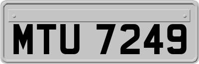 MTU7249