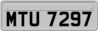MTU7297
