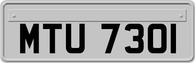 MTU7301