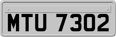 MTU7302