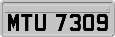 MTU7309