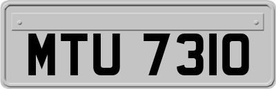 MTU7310