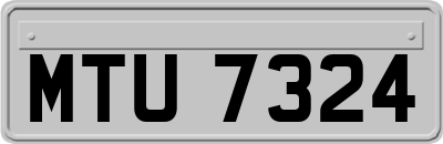 MTU7324