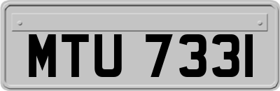 MTU7331