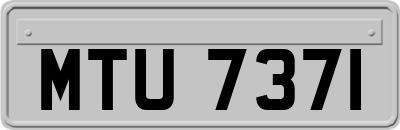 MTU7371