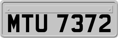 MTU7372