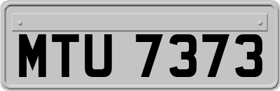 MTU7373
