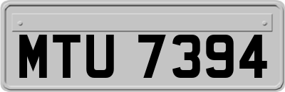 MTU7394