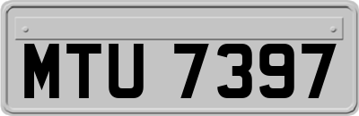 MTU7397