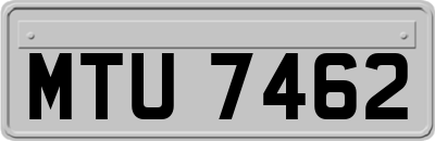 MTU7462