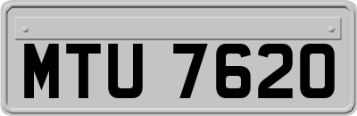 MTU7620
