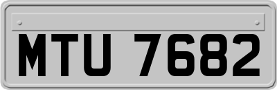 MTU7682