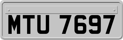 MTU7697