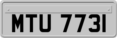MTU7731