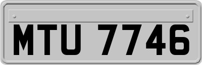 MTU7746