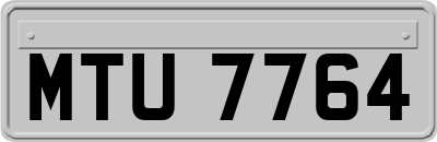 MTU7764