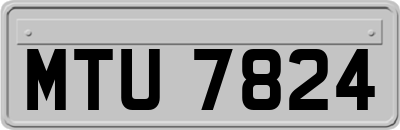MTU7824