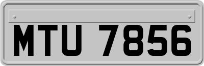 MTU7856